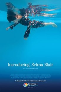 دانلود مستند Introducing, Selma Blair 2021447121-522909696
