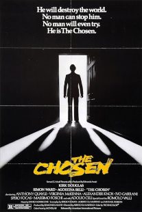 دانلود فیلم The Chosen 1977444682-1485121549