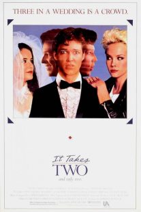 دانلود فیلم It Takes Two 1988445803-341476946
