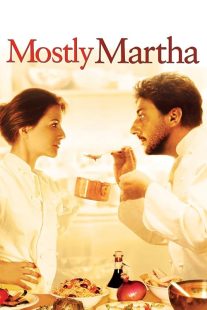 دانلود فیلم Mostly Martha 2001446371-186378290
