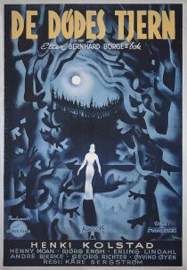 دانلود فیلم Lake of the Dead 1958445816-150289057