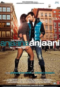 دانلود فیلم هندی Anjaana Anjaani 2010445658-1835213902