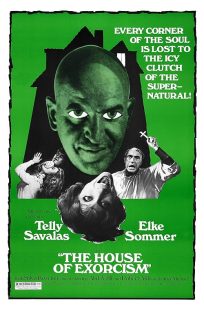 دانلود فیلم The House of Exorcism 1975446806-1820383196