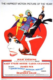 دانلود فیلم Thoroughly Modern Millie 1967445472-770457861