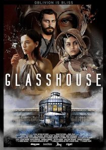 دانلود فیلم Glasshouse 2021445931-180470416