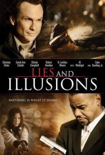 دانلود فیلم Lies and Illusions 2009444861-263165759