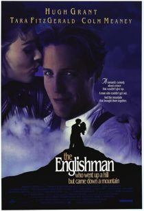 دانلود فیلم The Englishman Who Went Up a Hill But Came Down a Mountain 1995446832-825545943
