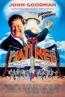 دانلود فیلم Matinee 1993446932-544753544