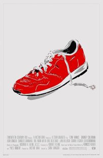 دانلود فیلم The Man with One Red Shoe 1985447636-396640916