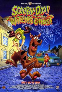 دانلود انیمیشن Scooby-Doo and the Witch’s Ghost 1999445773-362918479