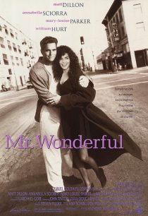 دانلود فیلم Mr. Wonderful 1993446632-134013200
