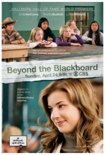 دانلود فیلم Beyond the Blackboard 2011447719-201249712