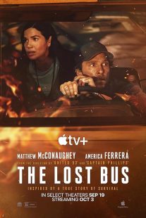 دانلود فیلم The Lost Bus 2025443650-218407568