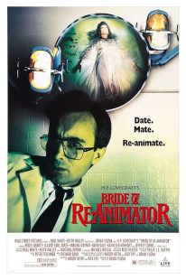 دانلود فیلم Bride of Re-Animator 1990445533-869972643