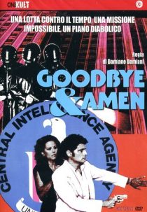 دانلود فیلم Goodbye & Amen 1977446816-782806758