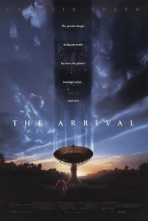 دانلود فیلم The Arrival 1996446203-1377827021