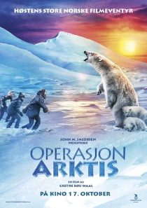 دانلود فیلم Operation Arctic 2014446316-961325889