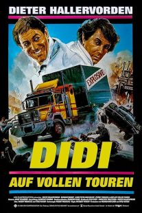 دانلود فیلم Didi Drives Me Crazy 1986447750-1861701441