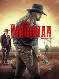 دانلود فیلم The Virginian 2014448468-602562121