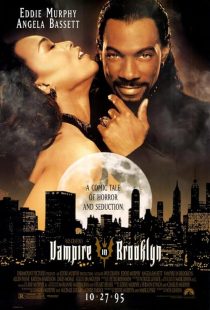 دانلود فیلم Vampire in Brooklyn 1995444152-903091865