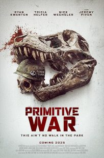 دانلود فیلم Primitive War 2025444486-1083132972