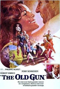 دانلود فیلم The Old Gun 1975447989-2125592709