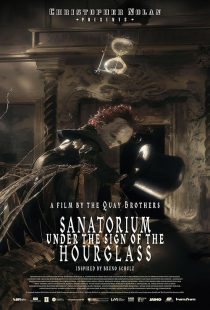 دانلود انیمیشن Sanatorium Under the Sign of the Hourglass 2024446896-801485367