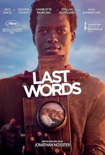 دانلود فیلم Last Words 2020445761-1150462180