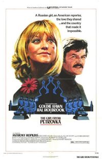 دانلود فیلم The Girl from Petrovka 1974445524-1093250623