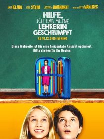دانلود فیلم Help, I Shrunk My Teacher 2015446687-1622011327