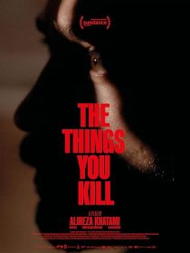 دانلود فیلم The Things You Kill 2025445260-398631621