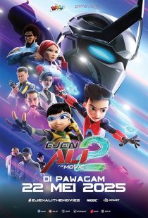 دانلود انیمیشن Ejen Ali: The Movie 2 2025444507-1886501170
