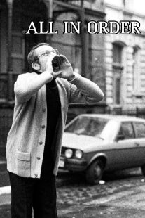 دانلود فیلم Ordnung 1980445646-1737423376