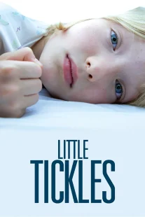 دانلود فیلم Little Tickles 2018447006-2009811351
