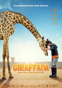دانلود فیلم Giraffada 2013448633-508980080