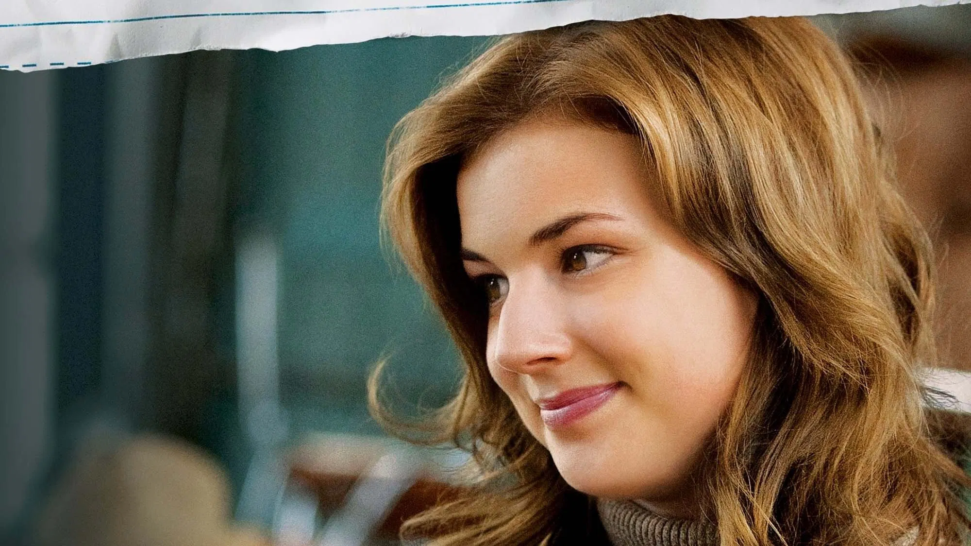 دانلود فیلم Beyond the Blackboard 2011