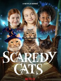 دانلود سریال Scaredy Cats449080-650860855
