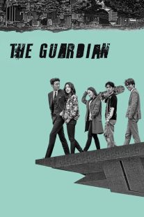 دانلود سریال کره‌ای The Guardians448677-1297107997
