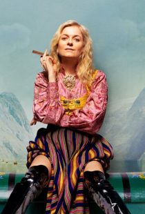 دانلود سریال MILF of Norway448809-1619862412