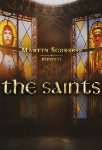 دانلود مستند Martin Scorsese Presents: The Saints449599-436492848