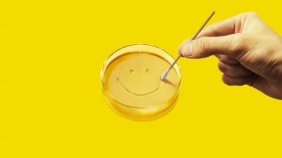 دانلود سریال Pluribus