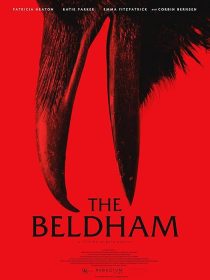دانلود فیلم The Beldham 2024449628-66755954