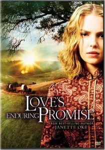 دانلود فیلم Love’s Enduring Promise 2004450513-463488850