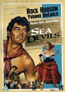 دانلود فیلم Sea Devils 1953449791-434880828