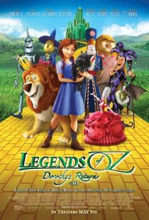دانلود انیمیشن Legends of Oz: Dorothy’s Return 2013450589-1223031712