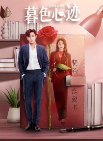 دانلود سریال چینی Dusk Love450982-27908244