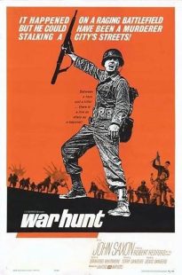 دانلود فیلم War Hunt 1962449521-1450418213