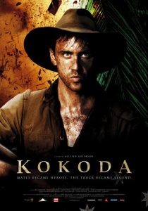دانلود فیلم Kokoda: 39th Battalion 2006450936-1029354774