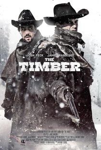 دانلود فیلم The Timber 2015450070-1335628383