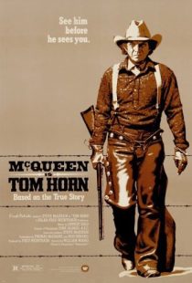 دانلود فیلم Tom Horn 1980449730-1800052135